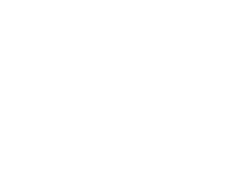 Distripym